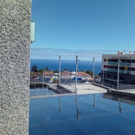 Apartament Icod De Los Vinos 2 Min. Drago Milenarium Экстерьер фото