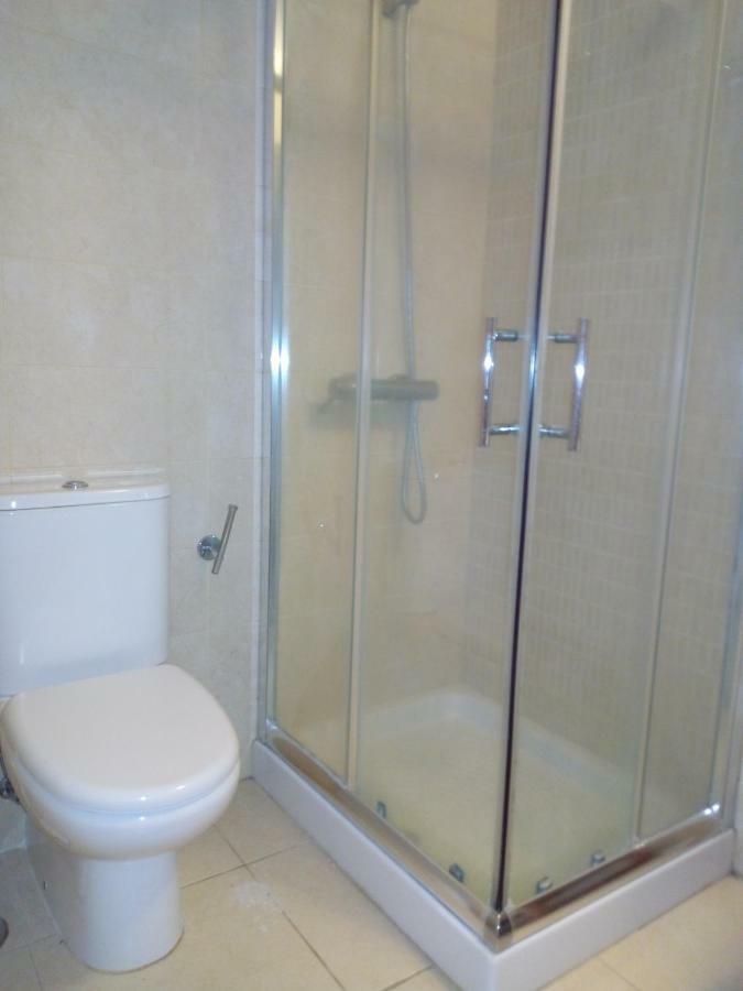 Apartament Icod De Los Vinos 2 Min. Drago Milenarium Экстерьер фото