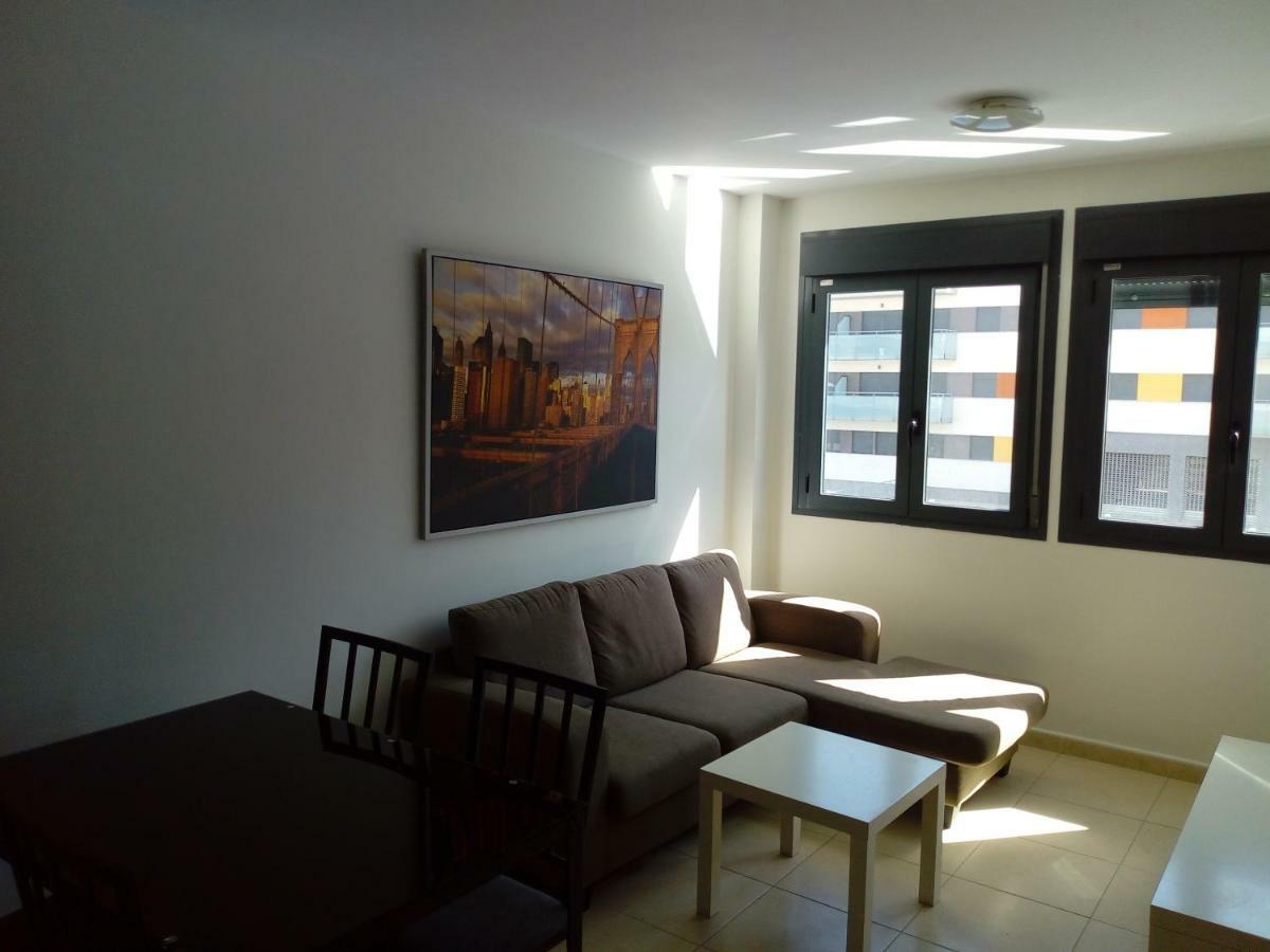 Apartament Icod De Los Vinos 2 Min. Drago Milenarium Экстерьер фото